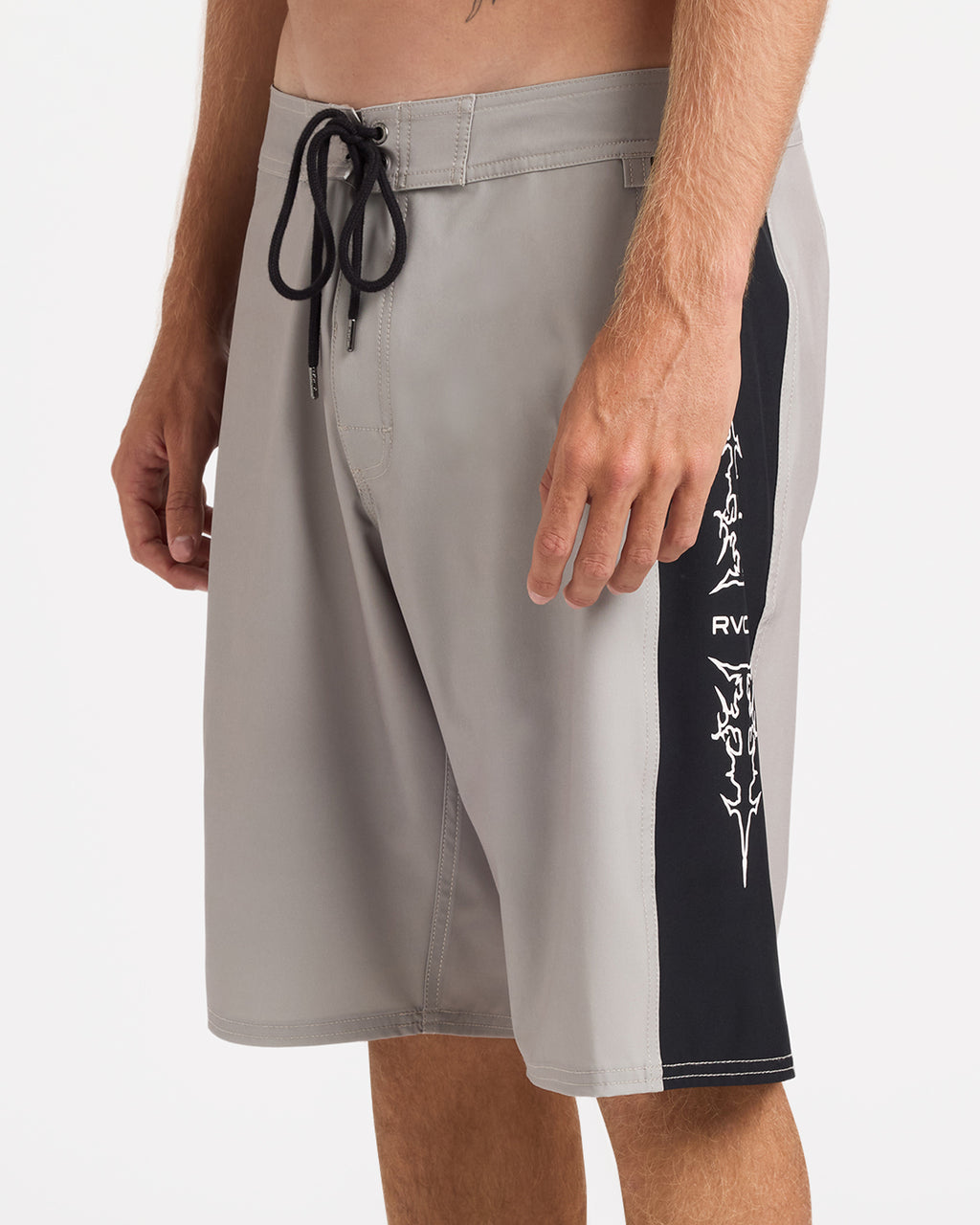 SYMMETRY BOARDSHORT