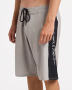 SYMMETRY BOARDSHORT