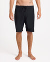 Mens Va Trunk Solid 19