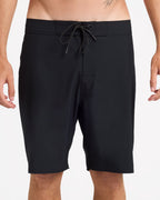 uvybs00170_rvca_blk_frt6