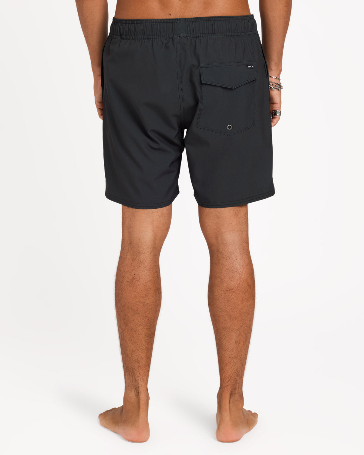 TRAD EAGLE ELAS (PTK)