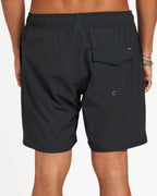 TRAD EAGLE ELAS (PTK)