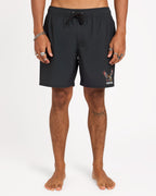 TRAD EAGLE ELAS (PTK)