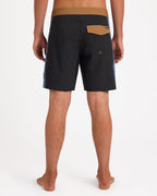 Mens Apex 2 Trunk 18" Boardshorts