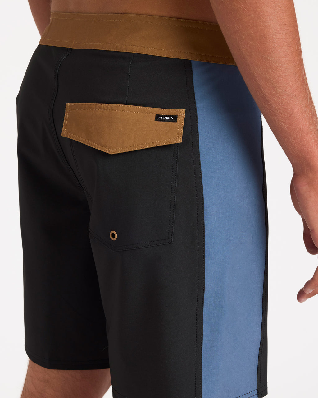 Mens Apex 2 Trunk 18" Boardshorts