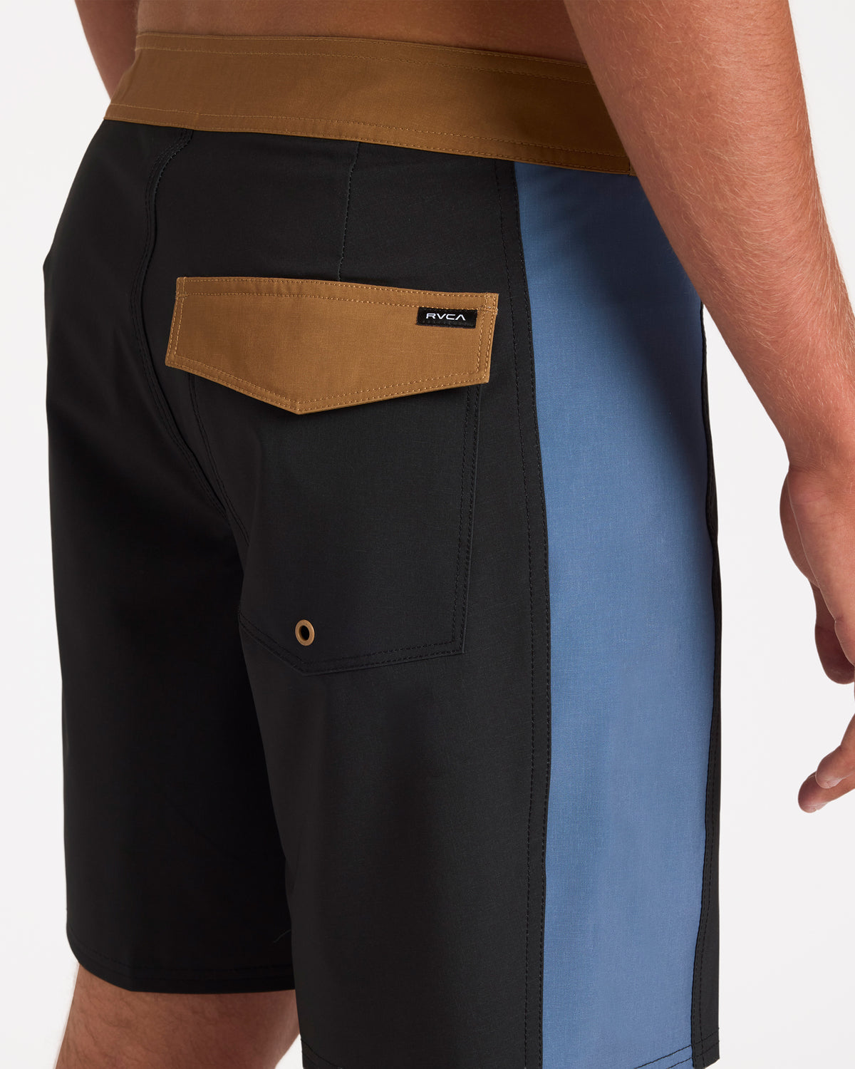 Mens Apex 2 Trunk 18" Boardshorts