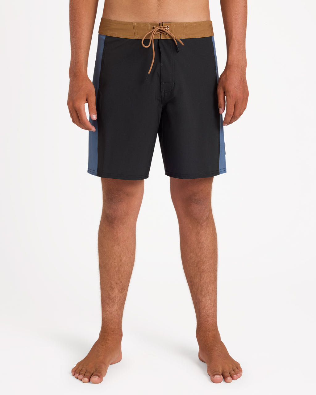 Mens Apex 2 Trunk 18" Boardshorts