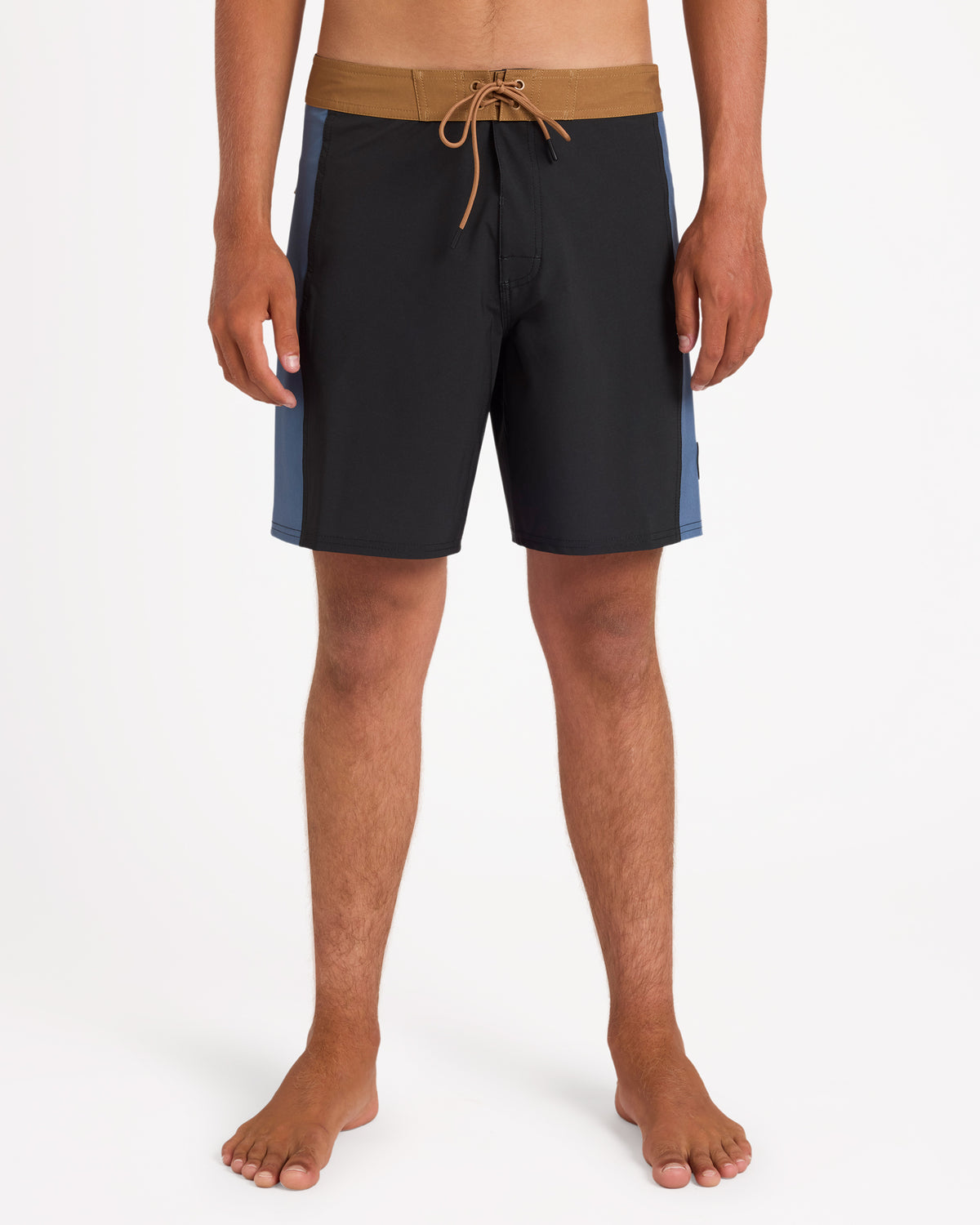 Mens Apex 2 Trunk 18" Boardshorts