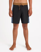 Mens Apex 2 Trunk 18" Boardshorts