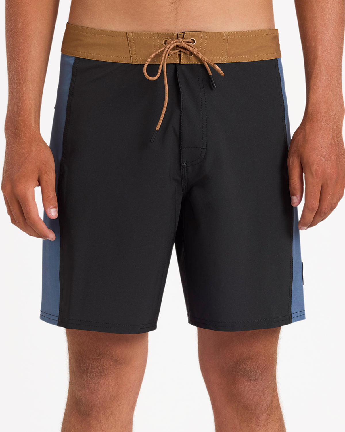 Mens Apex 2 Trunk 18" Boardshorts