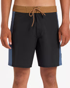 Mens Apex 2 Trunk 18" Boardshorts