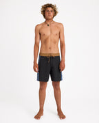 Mens Apex 2 Trunk 18" Boardshorts