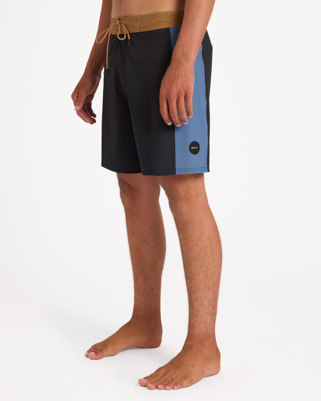Mens Apex 2 Trunk 18" Boardshorts