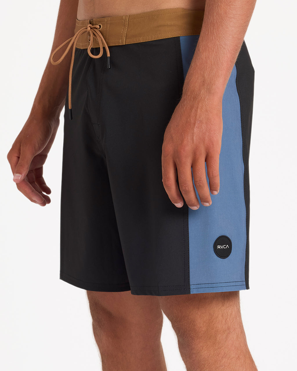 Mens Apex 2 Trunk 18" Boardshorts