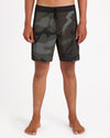 Mens Apex 2 Trunk 18