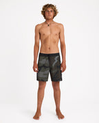 uvybs00177_rvca_cam_frt9