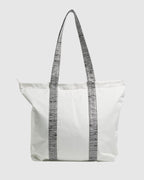 PAINTERS TOTE