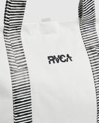 PAINTERS TOTE