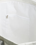 PAINTERS TOTE