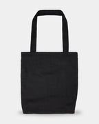 uvybt00106_rvca_blk_bck1