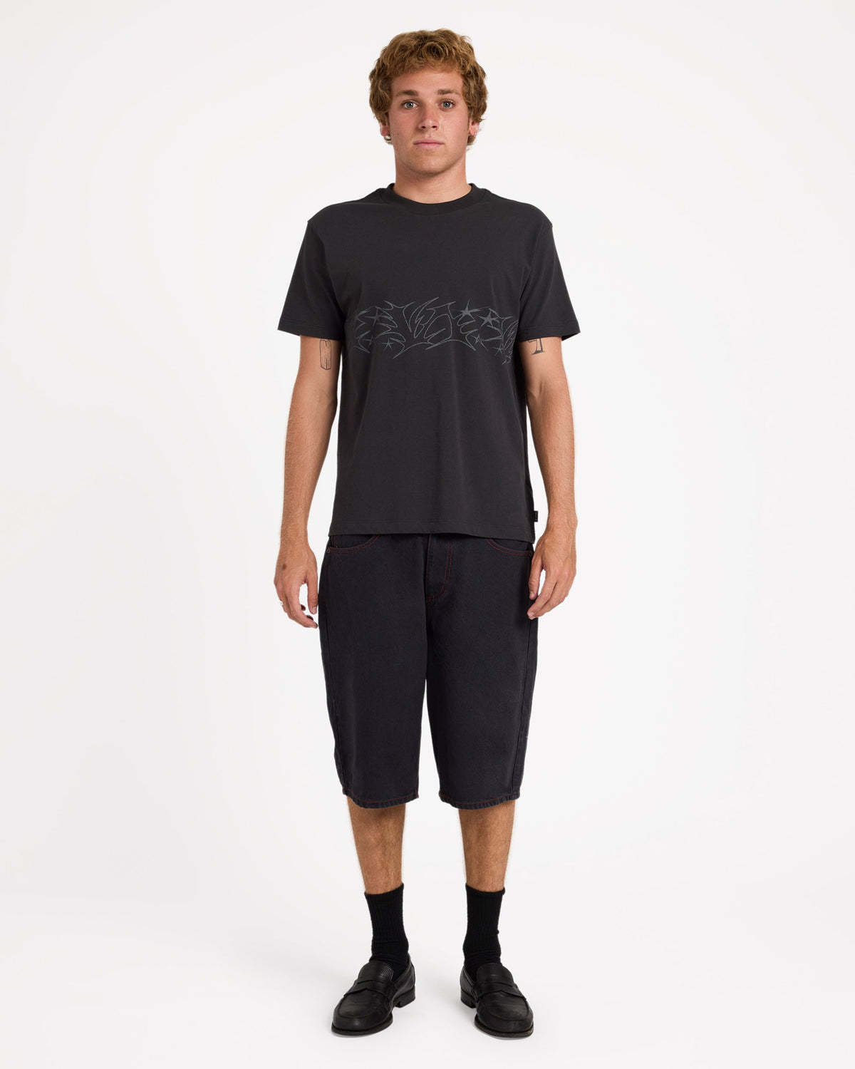 uvyds03004_rvca_blki_frt9