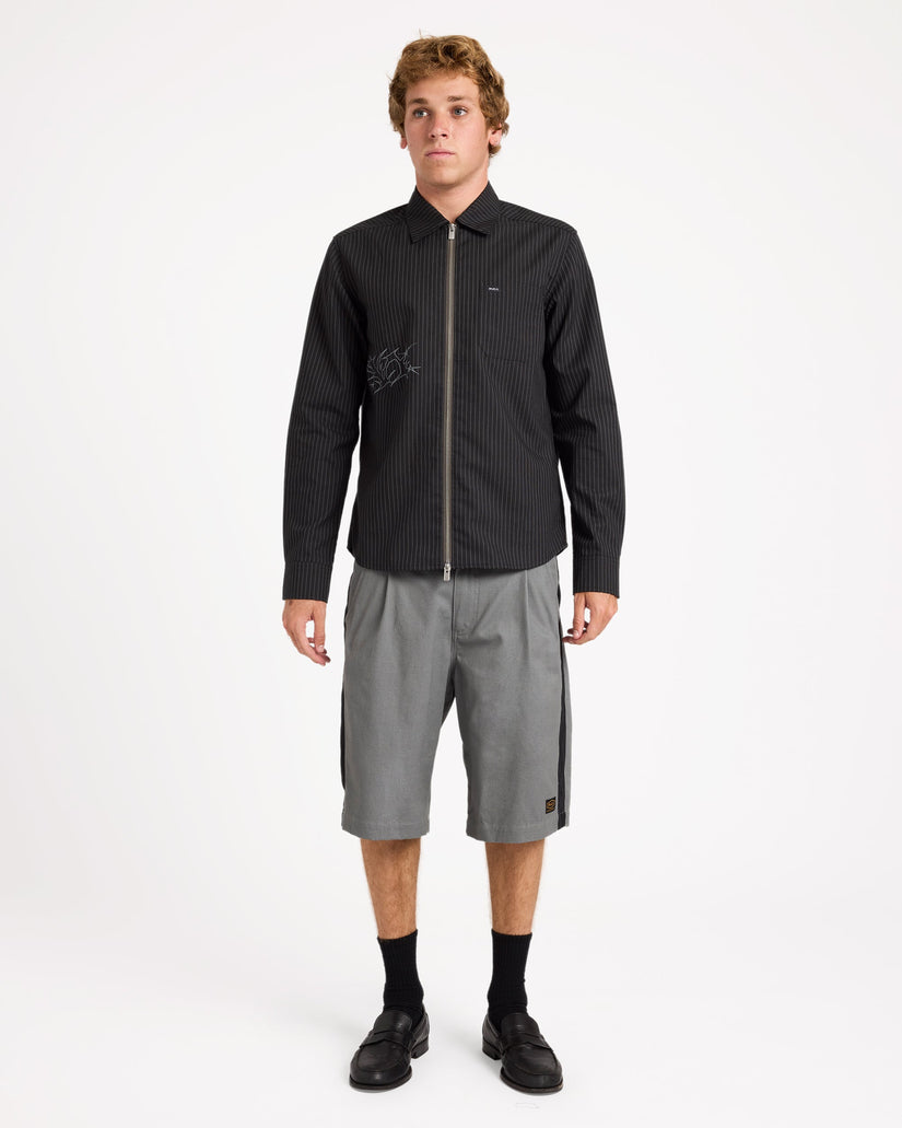 uvyds03005_rvca_smk_frt9