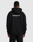 PALM TV HOODIE