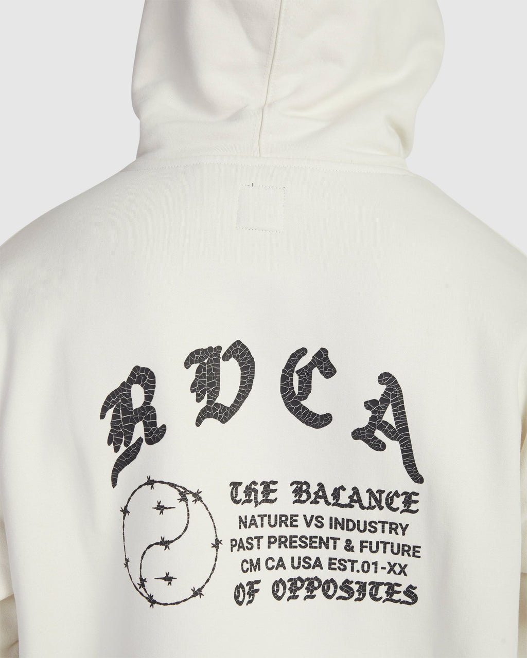 Mens Lax Pullover Pullover Hoodie