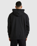 Mens Lynes VA Pullover Pullover Hoodie