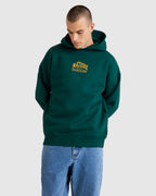 Mens Trophy Hoodie