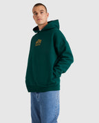 Mens Trophy Hoodie