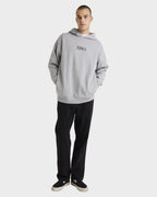 Mens Benj Pullover Hoodie