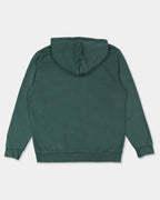 Mens Track Pullover Hoodie