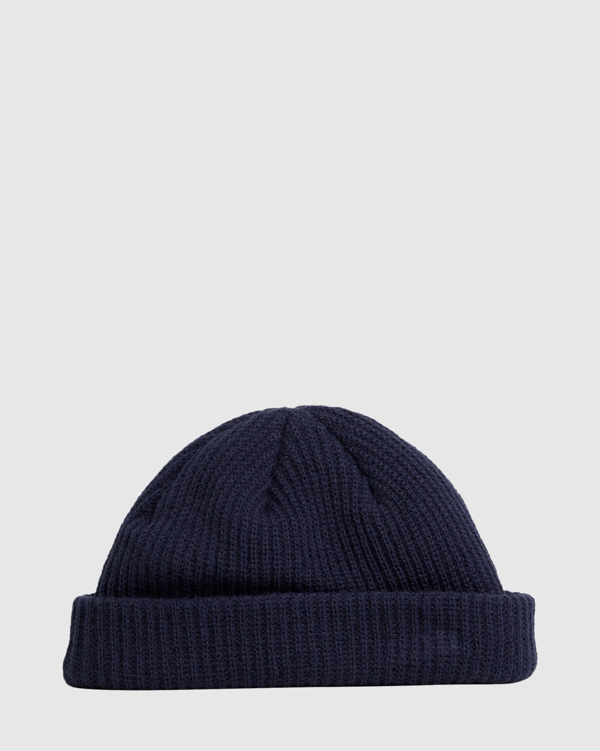 MADA BEANIE