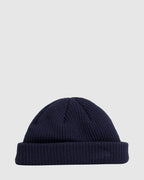MADA BEANIE