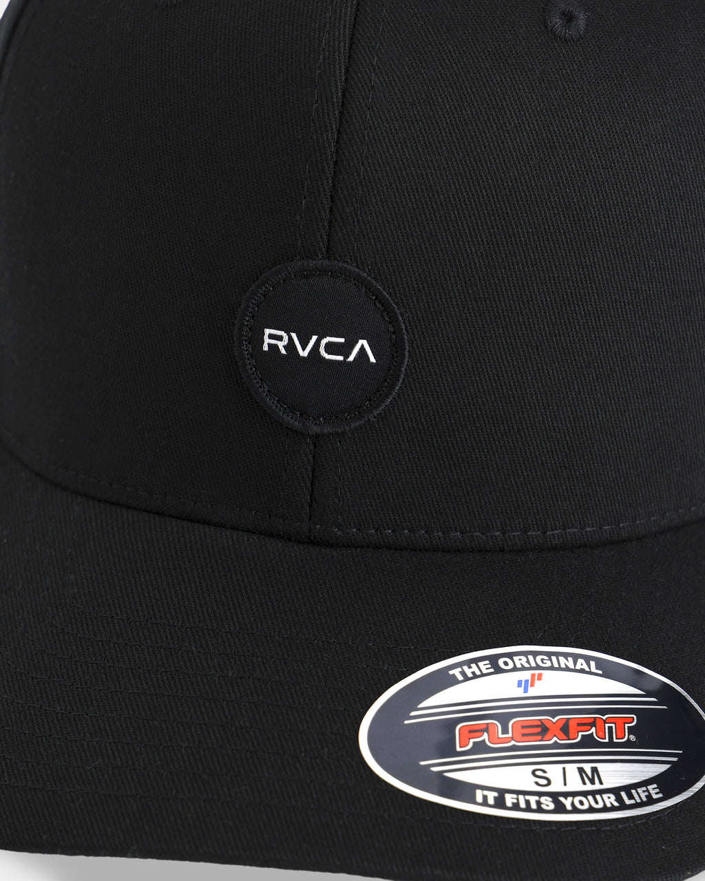 uvyha00135_rvca_blk_dtl1