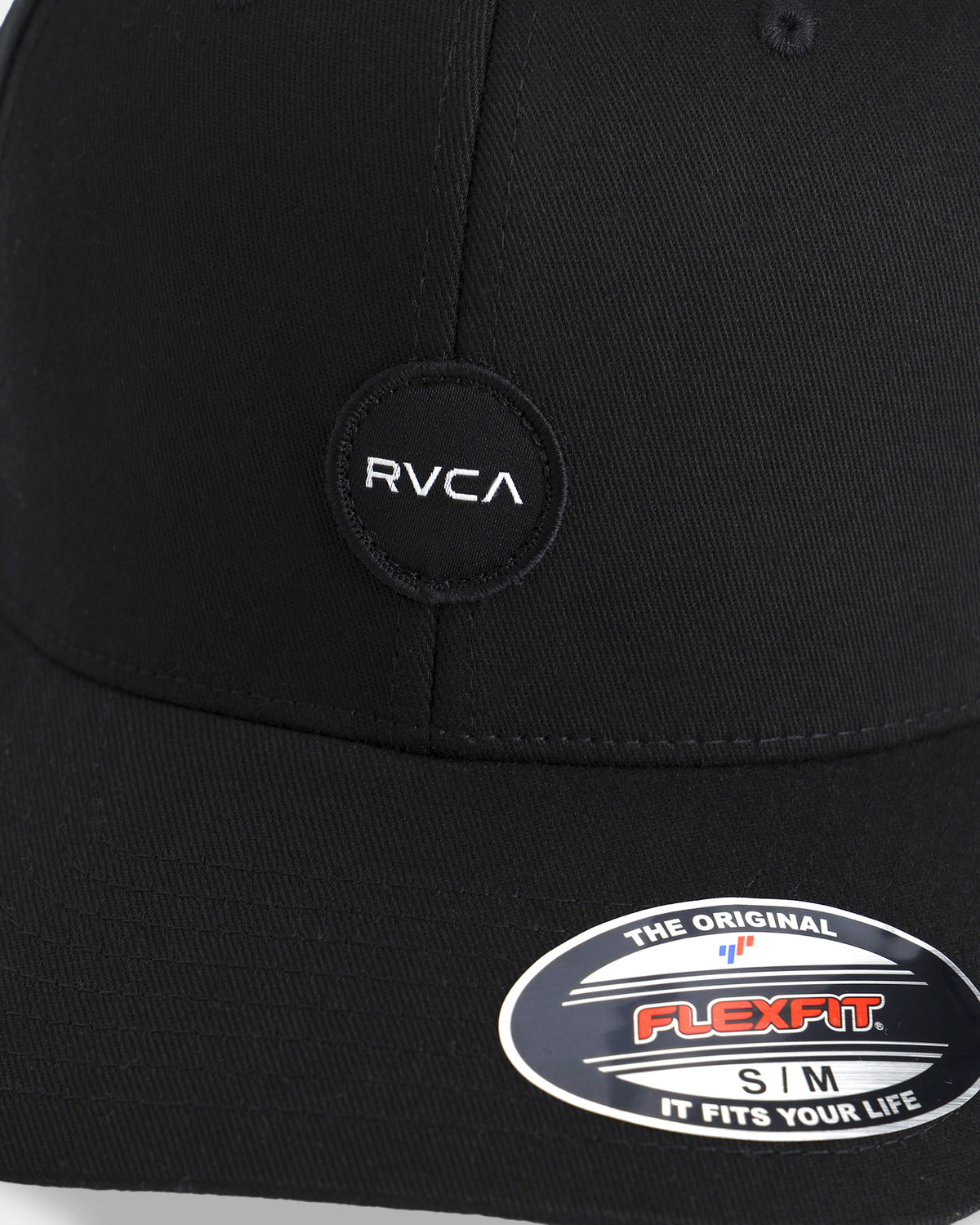 uvyha00135_rvca_blk_dtl1