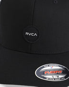 uvyha00135_rvca_blk_dtl1