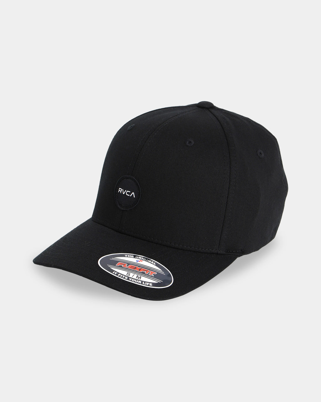 uvyha00135_rvca_blk_frt1