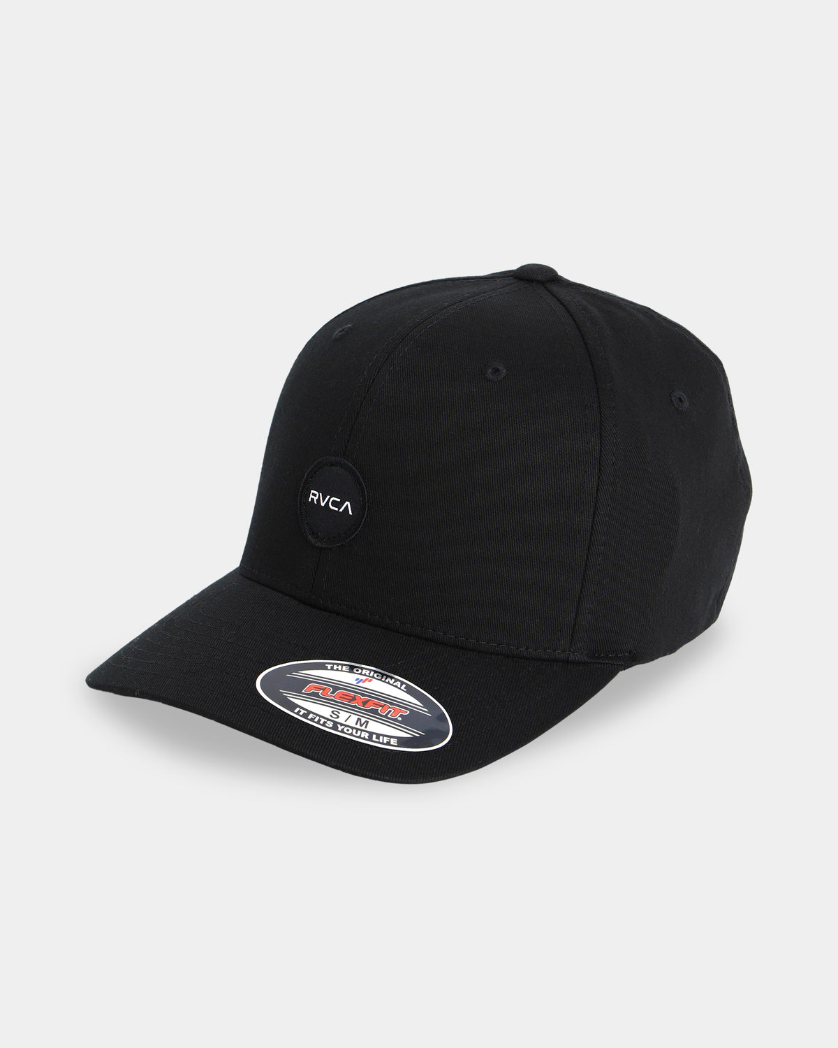 uvyha00135_rvca_blk_frt1