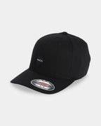 uvyha00135_rvca_blk_frt1
