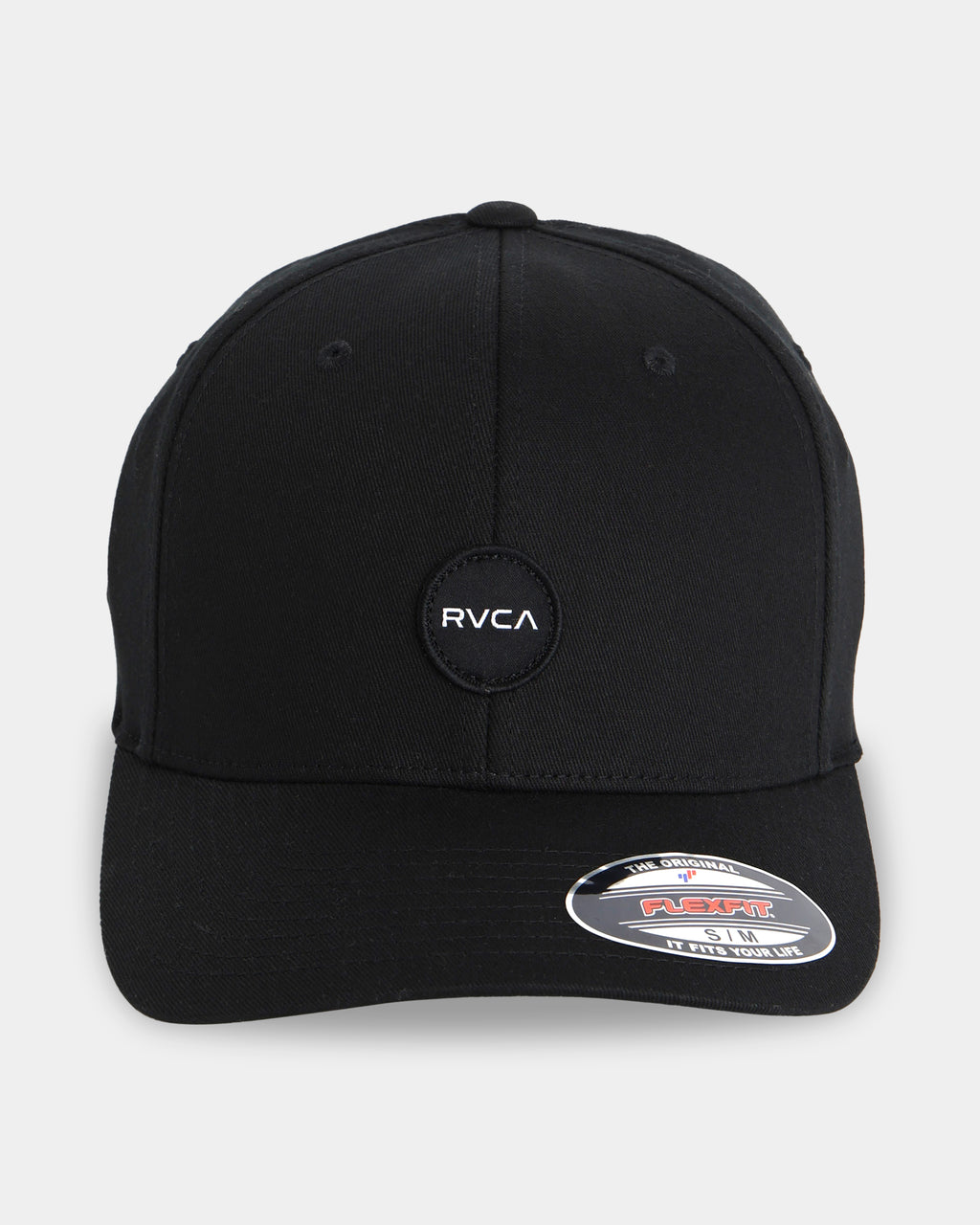 uvyha00135_rvca_blk_frt2