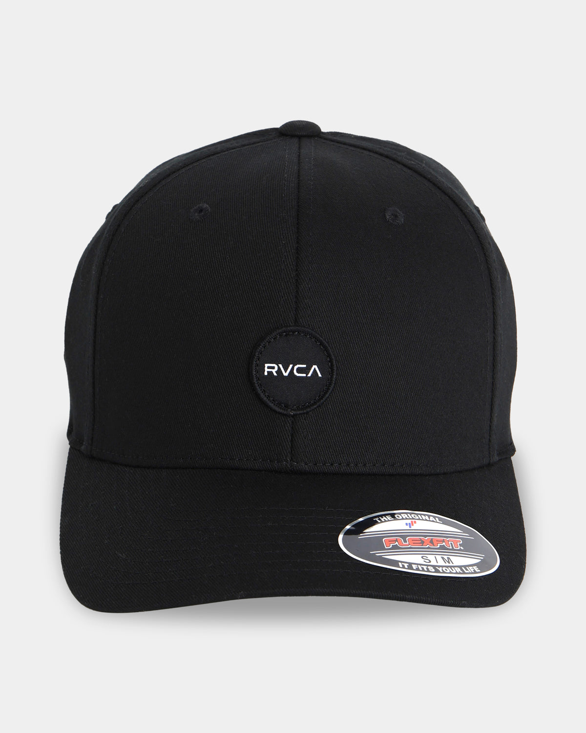 uvyha00135_rvca_blk_frt2