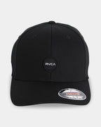 uvyha00135_rvca_blk_frt2