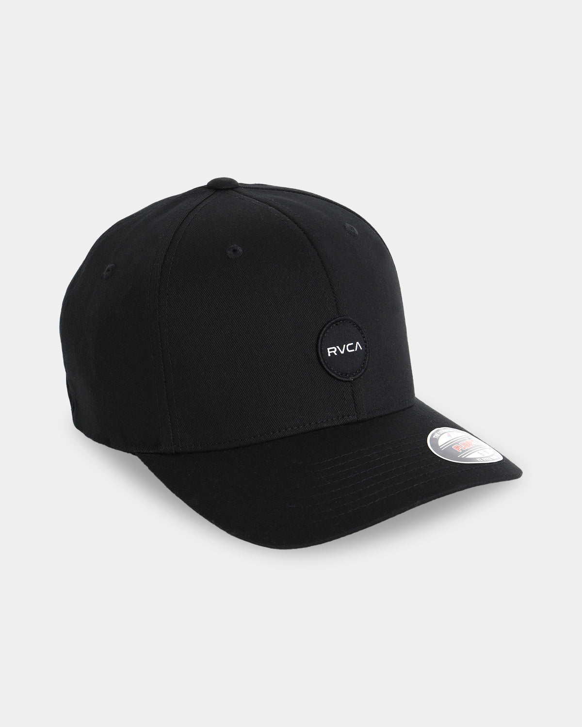 uvyha00135_rvca_blk_sd1