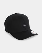 uvyha00135_rvca_blk_sd1