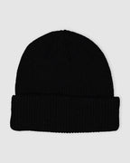 Mens Heritage Benie