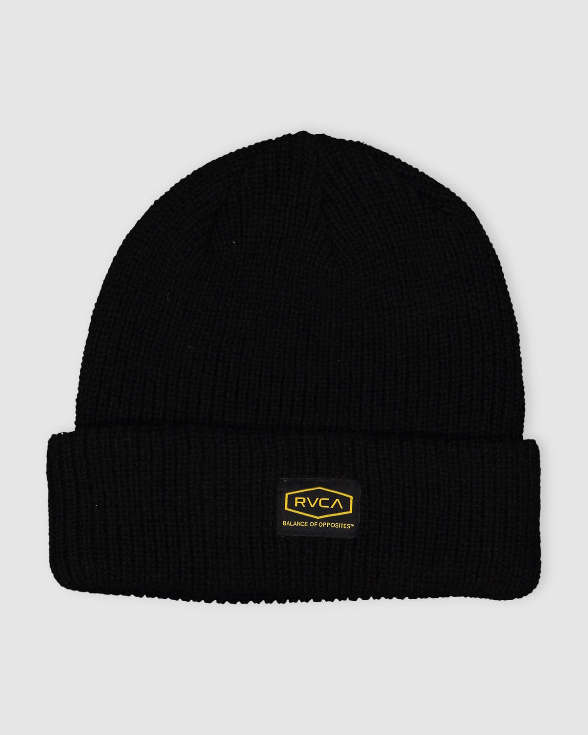 Mens Heritage Benie
