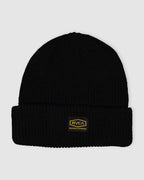 Mens Heritage Benie