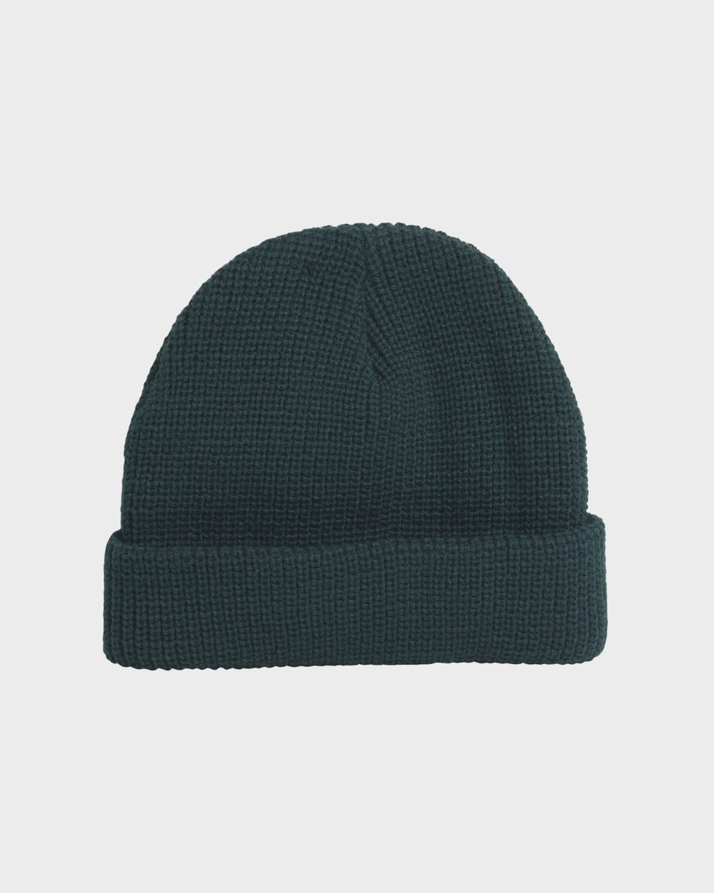 HERITAGE BEANIE